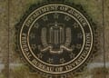 FBI offers $200K reward in search for ex-Air Force counterintelligence specialist who defected to Iran