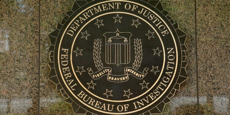 FBI offers $200K reward in search for ex-Air Force counterintelligence specialist who defected to Iran