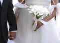 Fl Gov Candidate James Fishback Marries Mystery Blonde Weeks After Ditching Crypto Girlfriend – Twitchy
