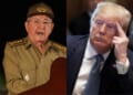 For Communist Cuba, the Clock Is Ticking