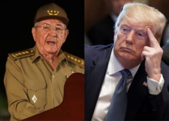 For Communist Cuba, the Clock Is Ticking