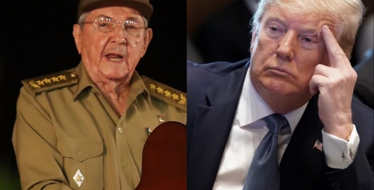 For Communist Cuba, the Clock Is Ticking