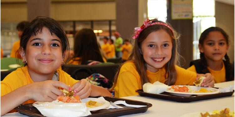 From Codfish Cakes to Cap’n Crunch