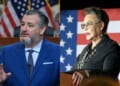 GOP Moves To ‘Stop Climate Shakedowns,’ Block Democrat-Led States and Cities From Going After Oil Companies With Lawsuits, Legislation