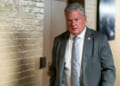 Georgia Senate candidate fires top staffer after inflammatory post toward rival PAC adviser