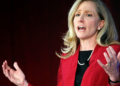 Gov. Abigail Spanberger Fumes as SCOTUS Denies Democrat Party’s Virginia Redistricting Map Appeal – Twitchy
