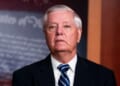 Graham calls for 'forceful response' to Iran after UAE targeted