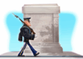 Tomb-of-the-Unknown-image-540x348-540x348-1
