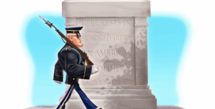 Tomb-of-the-Unknown-image-540x348-540x348-1