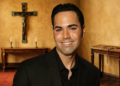 He Lived The Hollywood Dream. Then He Found God.