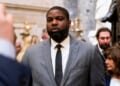 House Republicans fume at Senate for punting immigration funding package