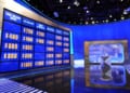 How much the first 'Jeopardy!' winner took home, and what it'd be worth today