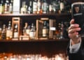 I Left America Mocking Tipping Culture. Europe Changed My Mind Fast.