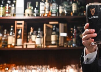 I Left America Mocking Tipping Culture. Europe Changed My Mind Fast.