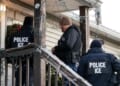 Illegal Immigrant Sentenced For Sending Child Porn On Facebook