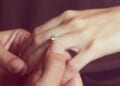 Inside the diamond game, where the same ring can cost $5K or $20K depending on one choice