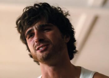 Is Nate Dead in ‘Euphoria’? Season 3 Episode 7 Ending Explained