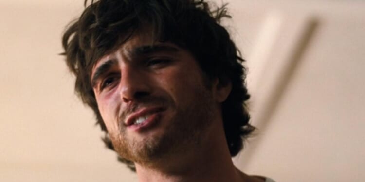 Is Nate Dead in ‘Euphoria’? Season 3 Episode 7 Ending Explained