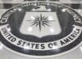 Is The CIA Ramping Up Anti-Cartel Operations Inside Mexico?