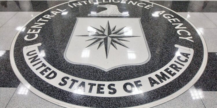 Is The CIA Ramping Up Anti-Cartel Operations Inside Mexico?