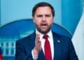 JD Vance Vows Crackdown After Daily Wire’s Ohio Medicaid Investigation