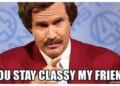 James Carville Explains Why Lindsey Graham Is Always Trying to Lick Trump’s Face – Twitchy