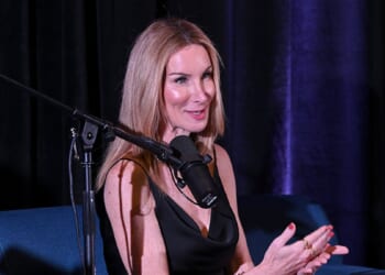 Jennifer Welch Is Proof That Hate Makes You Ugly