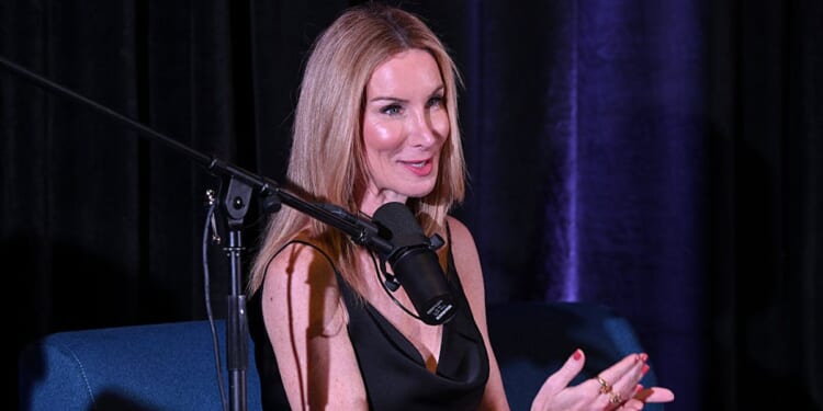 Jennifer Welch Is Proof That Hate Makes You Ugly