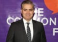 Jim Acosta on DOJ anti-weaponization fund: 'Shouldn't I be compensated?'