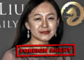 Journalists Find the Real Villain of Chinese Spy Scandal: Racism