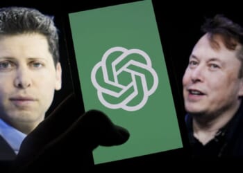 Jury Nixes Elon Musk’s OpenAI Lawsuit In Under Two Hours