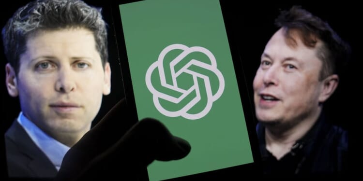 Jury Nixes Elon Musk’s OpenAI Lawsuit In Under Two Hours