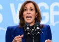 Kamala Demands ‘No Bad Ideas Brainstorm,’ Takes Aim At Pillars Of American Republic