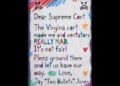 Ken Cuccinelli's Thread Detailing Virginia Dems Latest Efforts to Overturn Redistricting Ruling Is BRUTAL – Twitchy