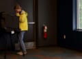 Key takeaways from Tuesday's primary elections in Indiana, Ohio