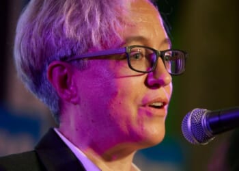 Kotek, Drazan set for rematch in Oregon governor's race
