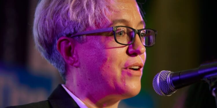 Kotek, Drazan set for rematch in Oregon governor's race
