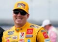 Kyle Busch died after severe pneumonia progressed into sepsis, his family says