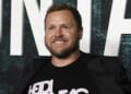 LA Mayoral Hopeful Spencer Pratt Is the Anti-Mamdani, Supports Poopless, Stab-Free Public Transportation – Twitchy