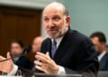 Lutnick donated $5M to House GOP super PAC ahead of Epstein deposition 