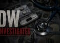 Medicaid Millions Flowed Through A Dead Office — And DW Uncovered The Paper Trail