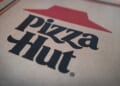 Millennials Celebrate A Childhood Staple Making A Comeback
