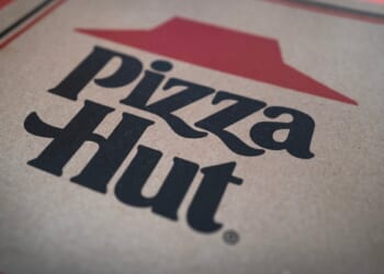Millennials Celebrate A Childhood Staple Making A Comeback