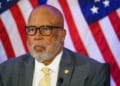 Mississippi Democrat on potential redistricting after VRA ruling: ‘We have a fight ahead of us’