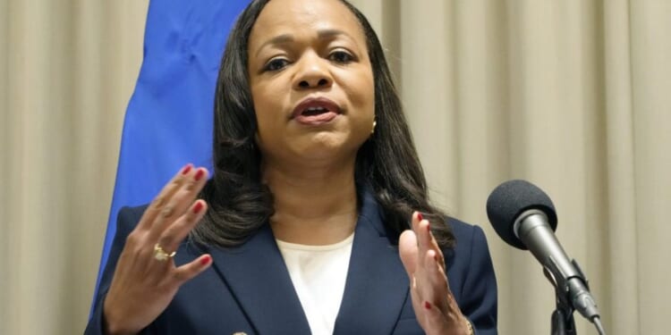 NAACP files emergency petition to block Tennessee's newly approved redistricting plan
