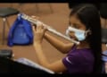 NBC Tries to Sell New Pandemic Panic But No One Is Buying – Twitchy