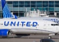 NTSB to investigate United plane that struck pole on NJ Turnpike