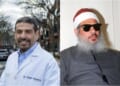 New Jersey Dem Congressional Candidate Testified on Behalf of Terror Mastermind ‘Blind Sheikh’