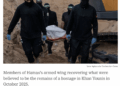 New York Times Scrambles to Defend Pulitzer-Winning Photo of 'Starving' Gazan