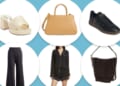 Nordstrom Rack Memorial Day sale 2026: 25% off already-on-sale styles